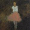 The Dance - SOLD
20x20"
Oil & Mixed Media
Holly Irwin, artist