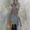Uptown - SOLD
40x30"
Oil
Holly Irwin, artist