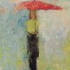 Shelter - SOLD
8x8"
Oil
Holly Irwin, artist