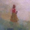 Dreamer - SOLD
24x20"
Oil on Canvas
Holly Irwin, artist