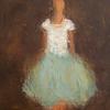 Poem - SOLD
20x16"
Oil on canvas
Holly Irwin, artist