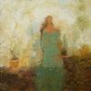 The Garden - SOLD
36x24"
Acrylic on Canvas
Holly Irwin, artist