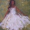 Serendipity - SOLD
10x8"
Oil/Mixed Media
Holly Irwin, artist