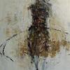 At Last
36x24"
Acrylic & Mixed Media
Holly Irwin, artist