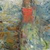 February
16x12"
Oil on Canvas
Holly Irwin, artist