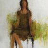 Dream
48x36"
Acrylic & Mixed Media
Holly Irwin, artist