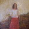 For You
60x40"
Oil & Mixed Media
Holly Irwin, artist