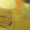 Blissful
dk Gallery 770-427-5377
30x30"
Acrylic & Mixed Media
Holly Irwin, artist