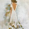 Mia
48x36"
mixed media on canvas